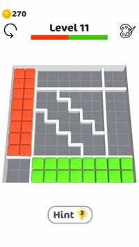 Blocks vs Blocks Apk Mod