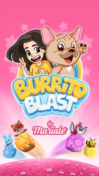 Burrito Blast Apk Mod 