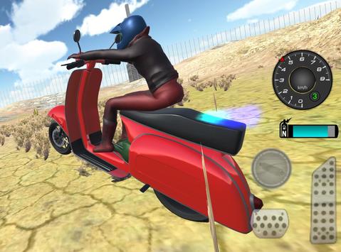Extreme Pro Car Simulator 2020 Apk Mod