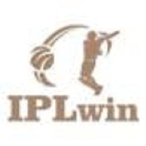 IPLwin Real money casino