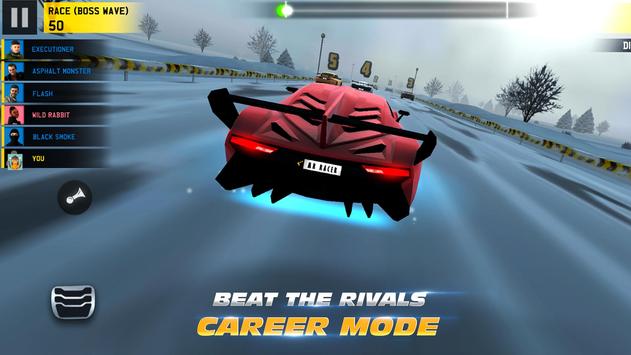 MR RACER Car Racing Game 2021 Apk Mod