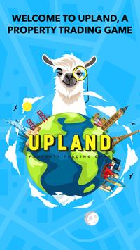 Upland A Virtual Property Apk Mod