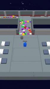 if it please the court mod apk if it please the court mod apk