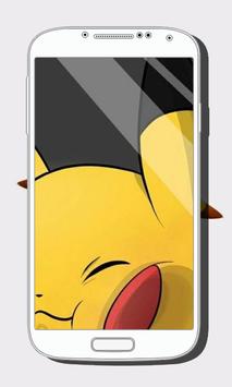 Pikachu Dildo Apk Mod Unlocked