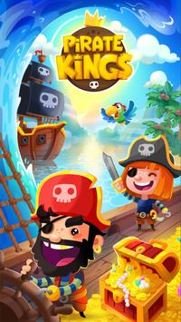 Pirate Kings Apk Mod 1