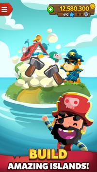 Pirate Kings Apk Mod 1
