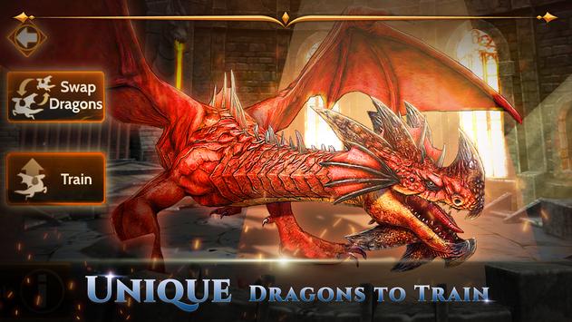 War Dragons Apk Mod