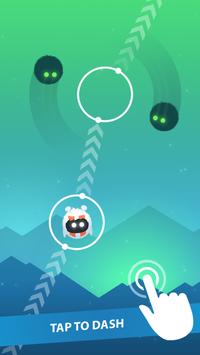 Orbia Tap and Relax Apk Mod