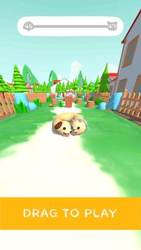 Cats & Dogs 3D Apk Mod 1.jpg