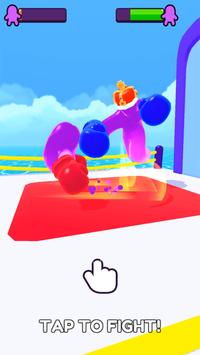 Join Blob Clash 3D Apk Mod