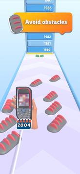 Phone Evolution Apk Mod
