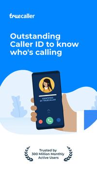 Truecaller Caller ID & Block Apk Mod