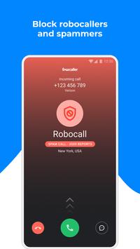 Truecaller Caller ID & Block Apk Mod