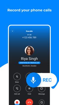 Truecaller Caller ID & Block Apk Mod