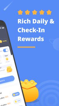 InstaCash Earn rewards Apk Mod