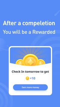 InstaCash Earn rewards Apk Mod